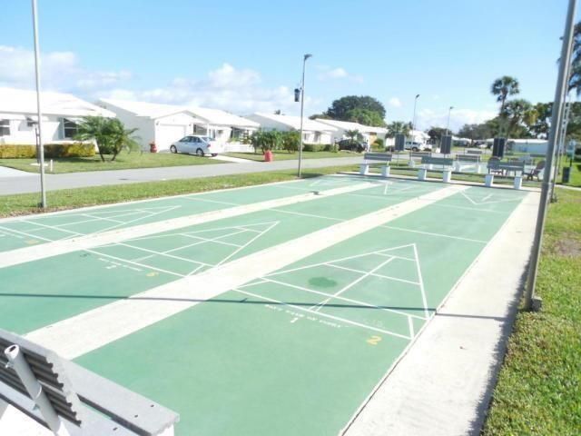 1116 Lake Terrace, Unit 214, Boynton Beach, FL 33426 Photo