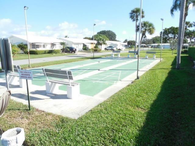 1116 Lake Terrace, Unit 214, Boynton Beach, FL 33426 Photo