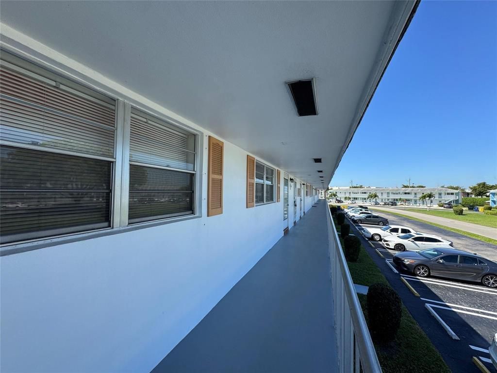 1116 Lake Terrace, Unit 214, Boynton Beach, FL 33426 Photo