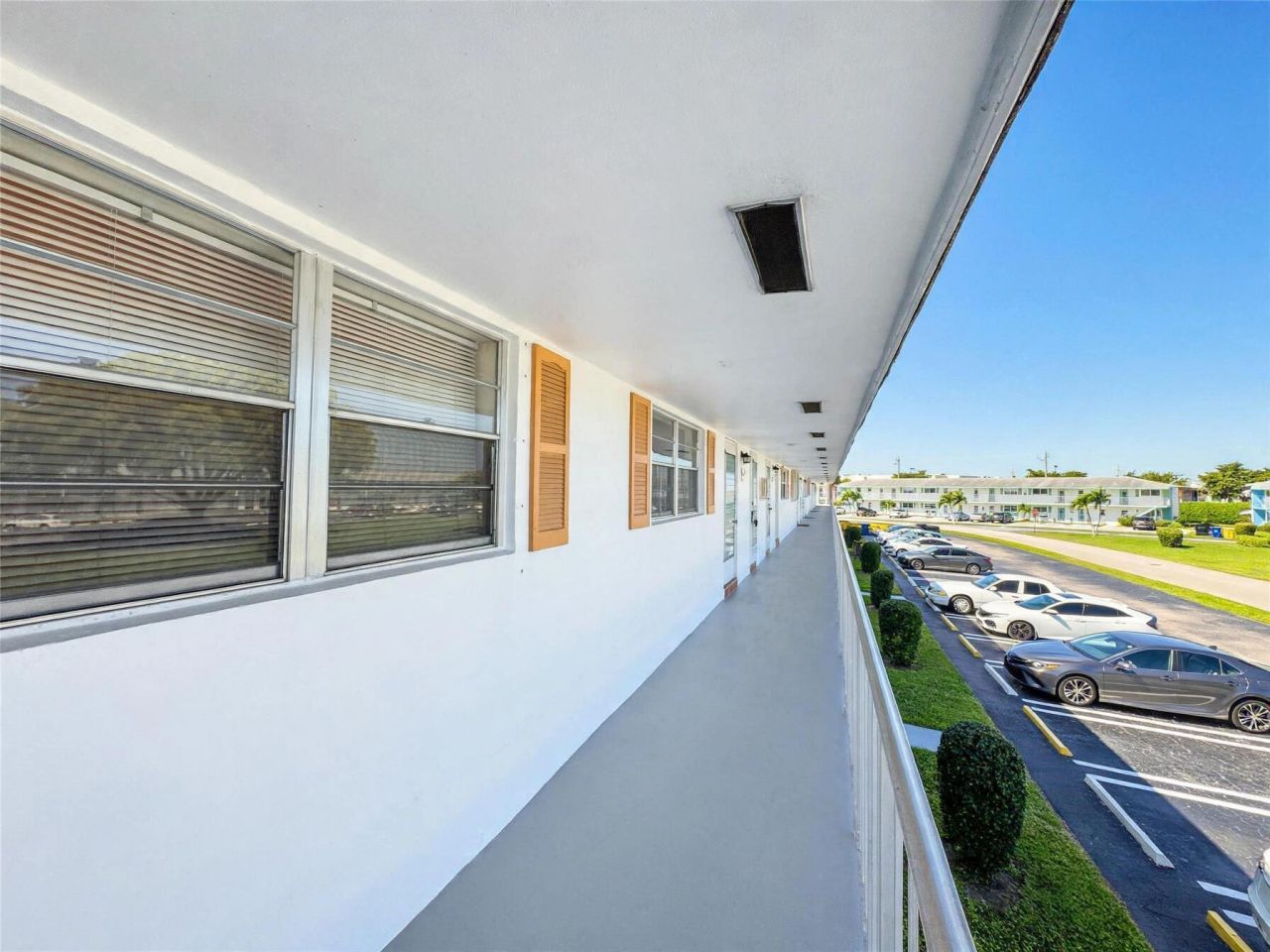 1116 Lake Terrace, Unit 214, Boynton Beach, FL 33426 Photo