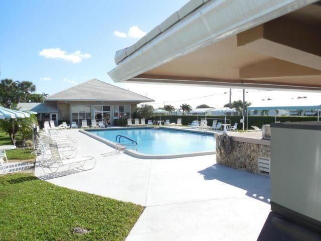 1116 Lake Terrace, Unit 214, Boynton Beach, FL 33426 Photo