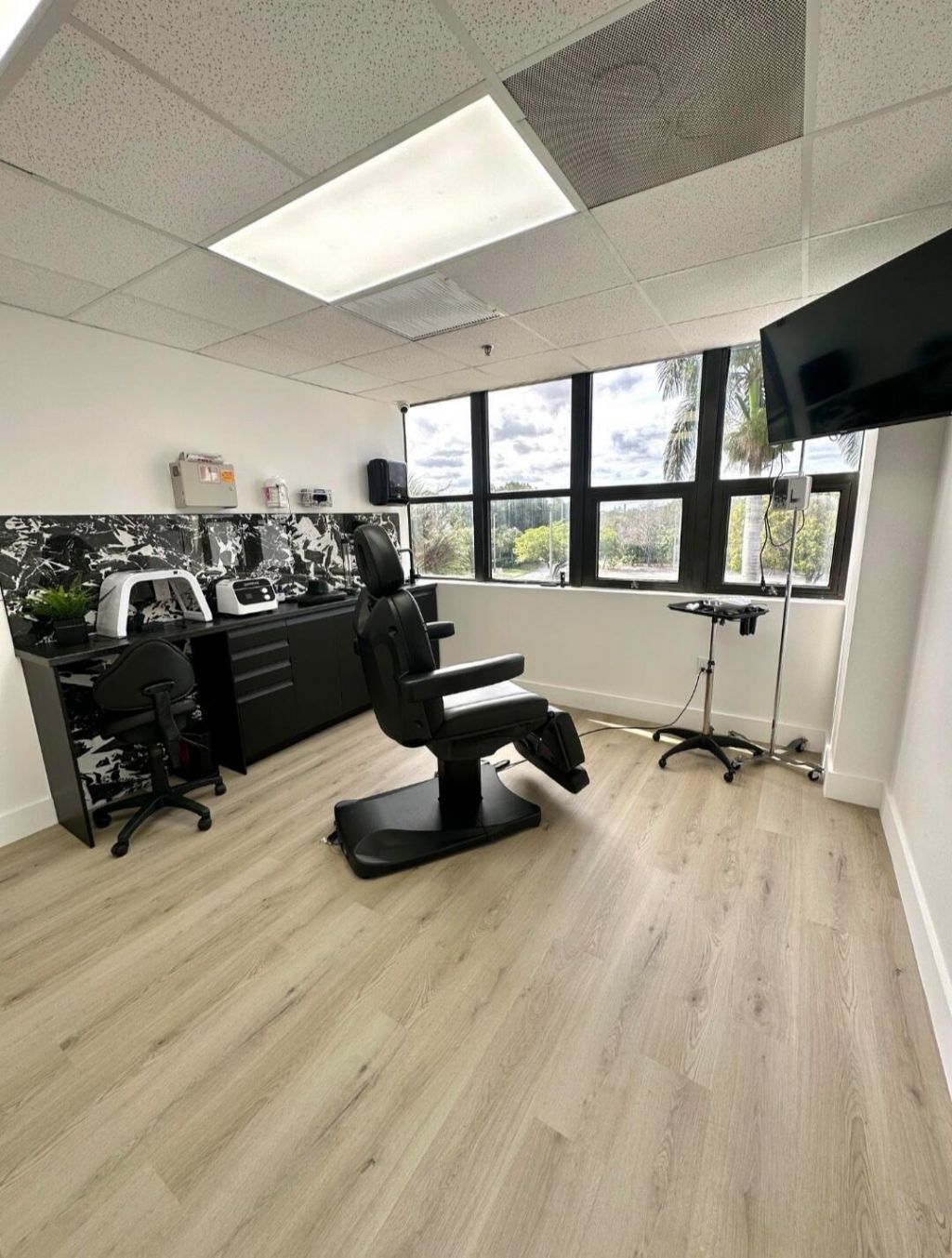 4700 N Congress Avenue, Unit 305, West Palm Beach, FL 33407 Photo