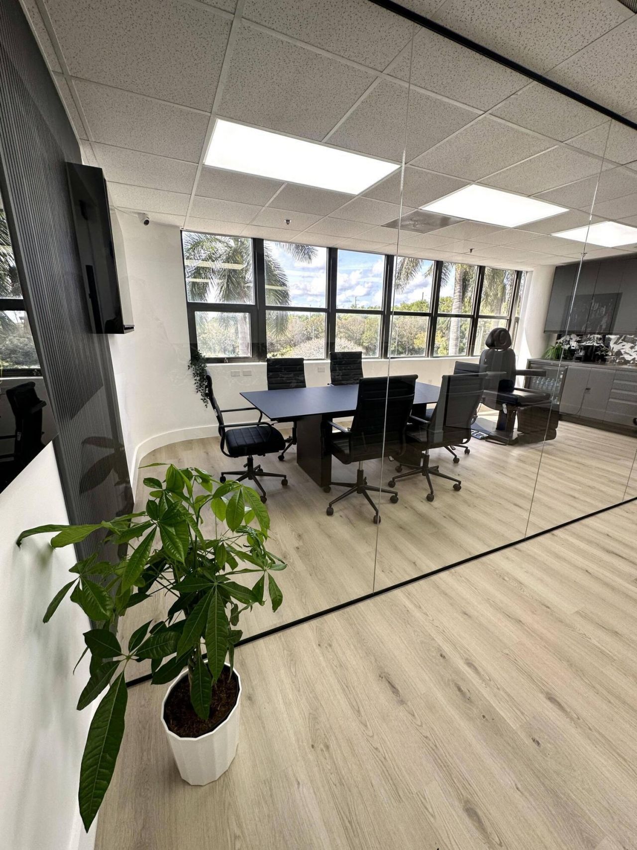 4700 N Congress Avenue, Unit 305, West Palm Beach, FL 33407 Photo