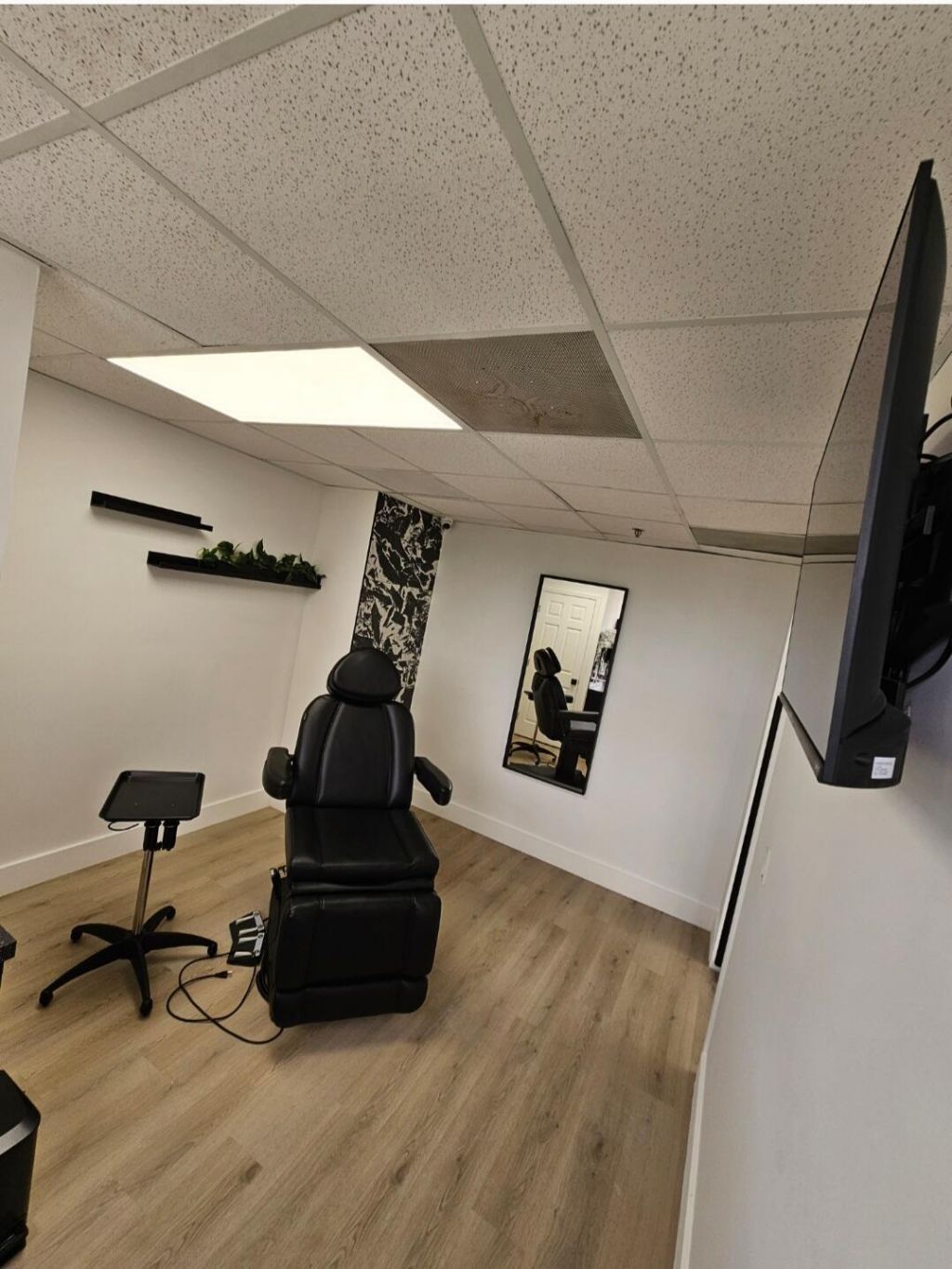 4700 N Congress Avenue, Unit 305, West Palm Beach, FL 33407 Photo