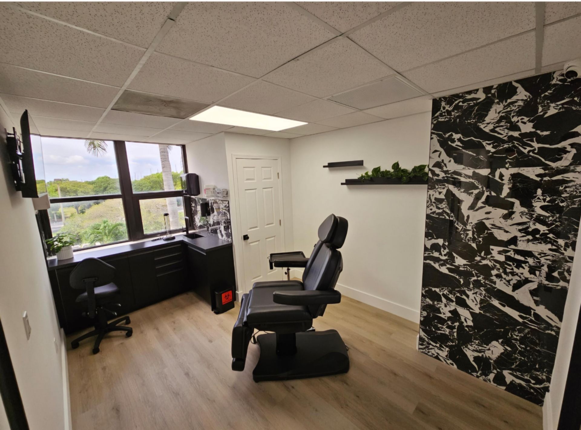 4700 N Congress Avenue, Unit 305, West Palm Beach, FL 33407 Photo