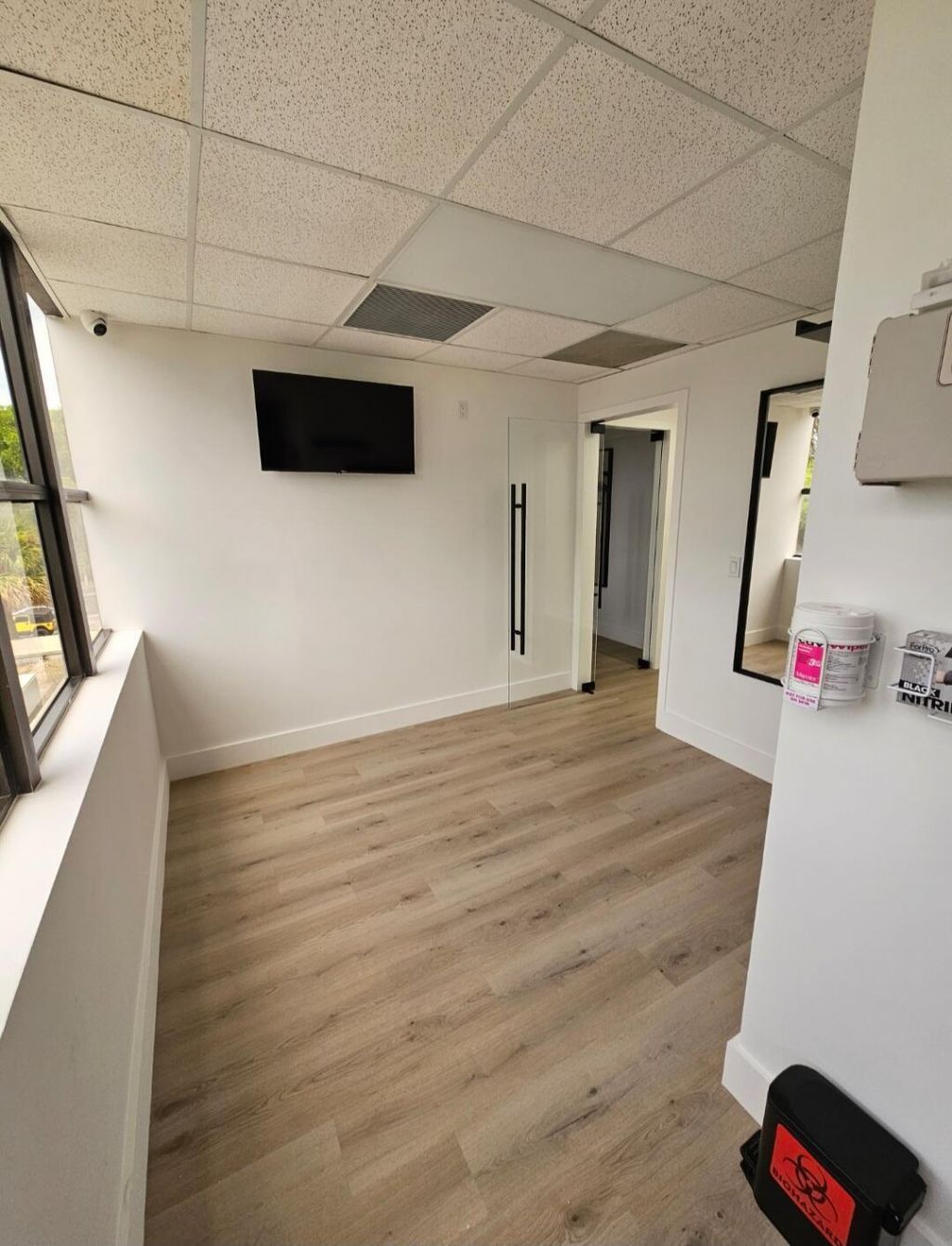 4700 N Congress Avenue, Unit 305, West Palm Beach, FL 33407 Photo