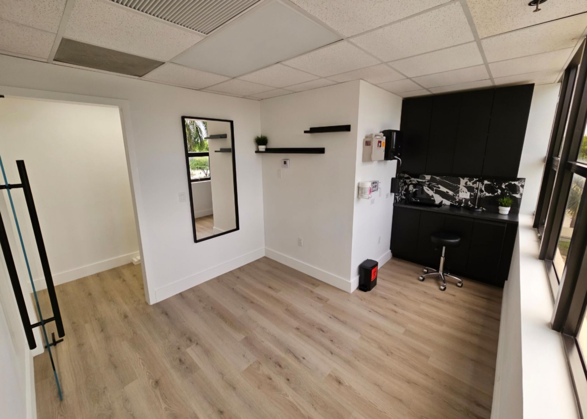4700 N Congress Avenue, Unit 305, West Palm Beach, FL 33407 Photo