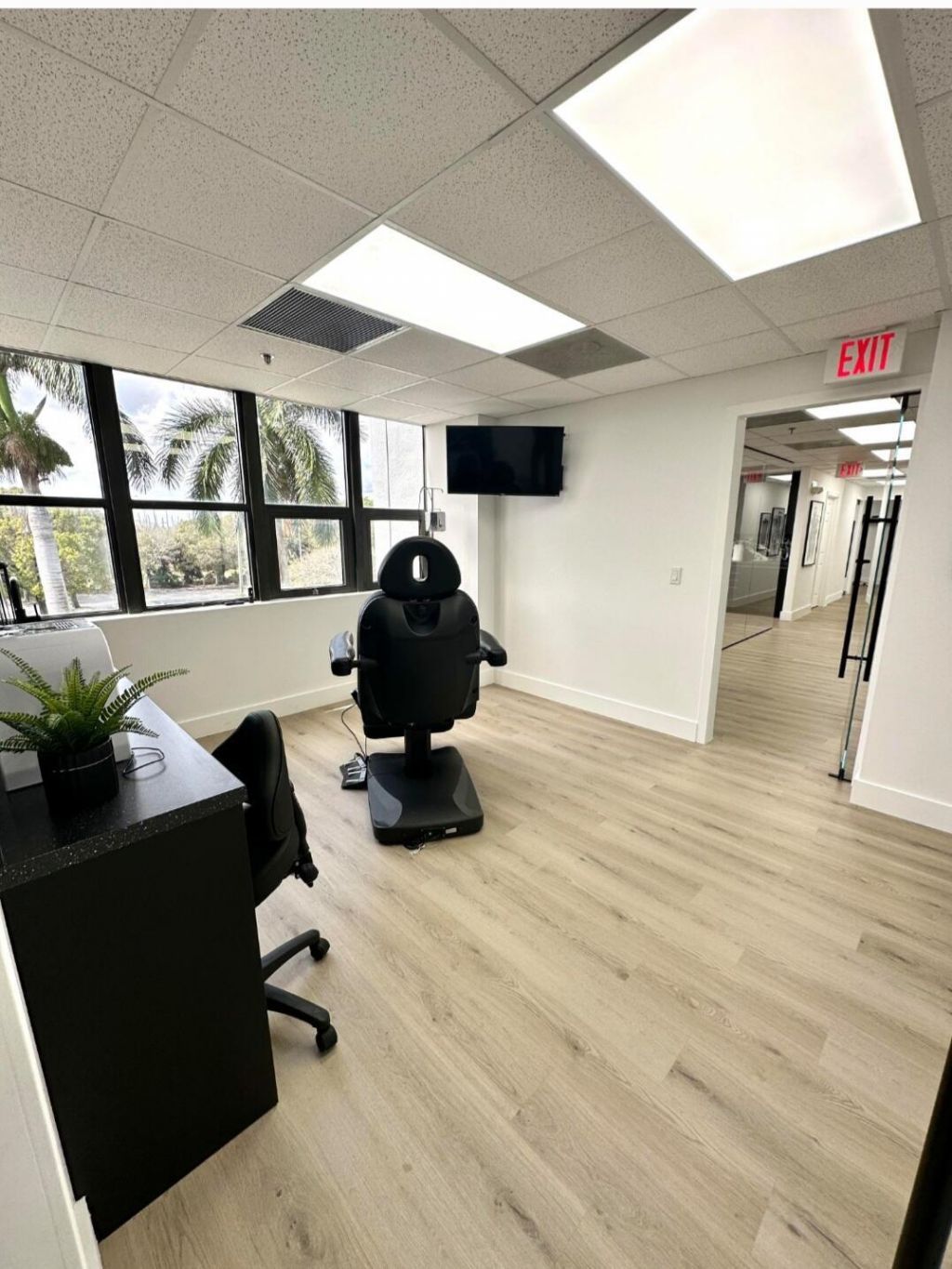 4700 N Congress Avenue, Unit 305, West Palm Beach, FL 33407 Photo