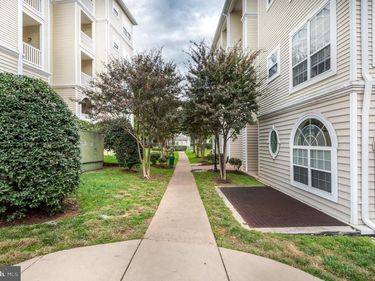 4551 STRUTFIELD LANE, Unit 4419, ALEXANDRIA, VA 22311