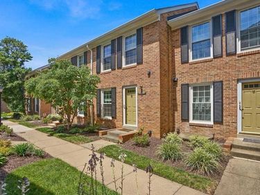 2522 D S ARLINGTON MILL DRIVE, Unit 4, ARLINGTON, VA 22206