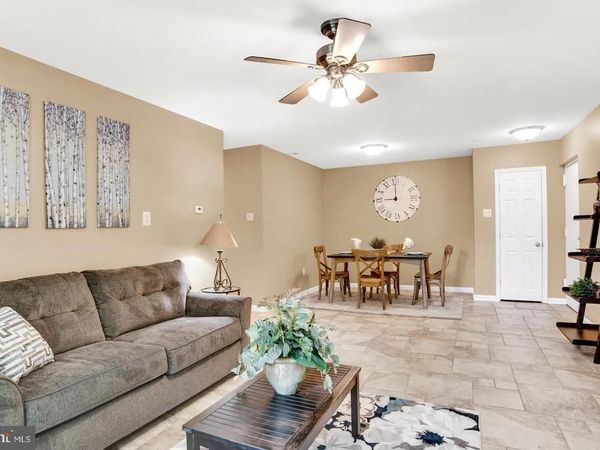 2572 RIVA ROAD , Unit 5B, ANNAPOLIS, MD 21401