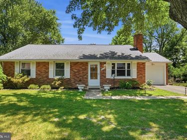 4115 CONRAD ROAD, ALEXANDRIA, VA 22312