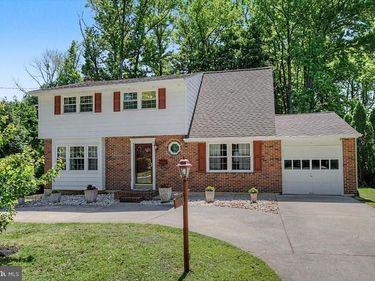 1300 GREENHILL AVENUE, WILMINGTON, DE 19809