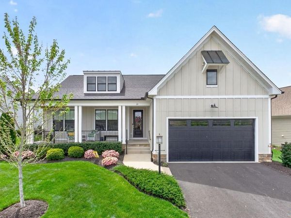 65 CHERRYWOOD CT, ZION CROSSROADS, VA 22942