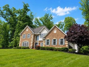 6743 BREEZY DRIVE , WARRENTON, VA 20187