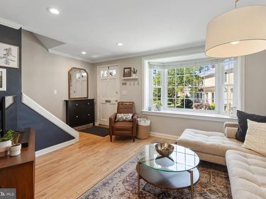 3740 KELLER AVENUE, ALEXANDRIA, VA 22302