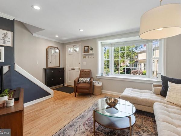 3740 KELLER AVENUE, ALEXANDRIA, VA 22302