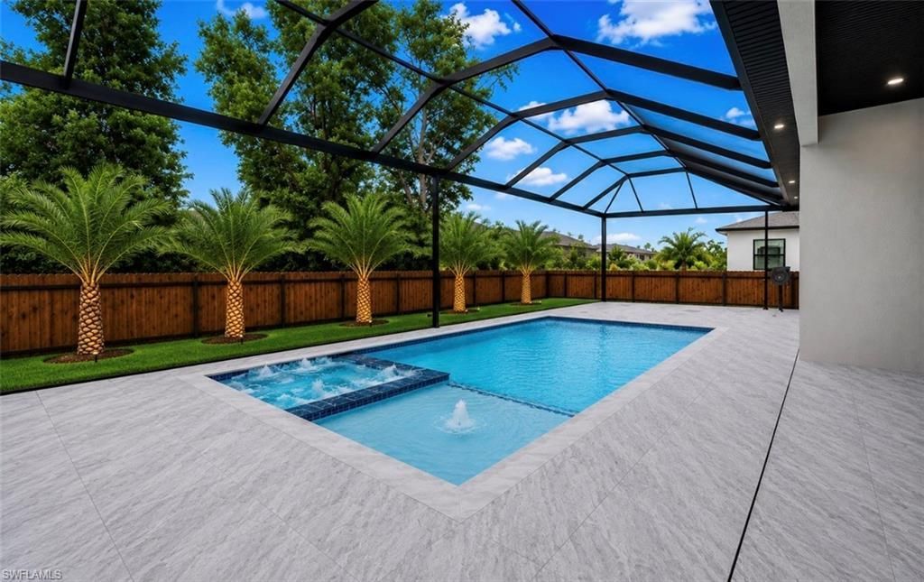 3606 SW 3rd St, Cape Coral, FL 33991 Photo