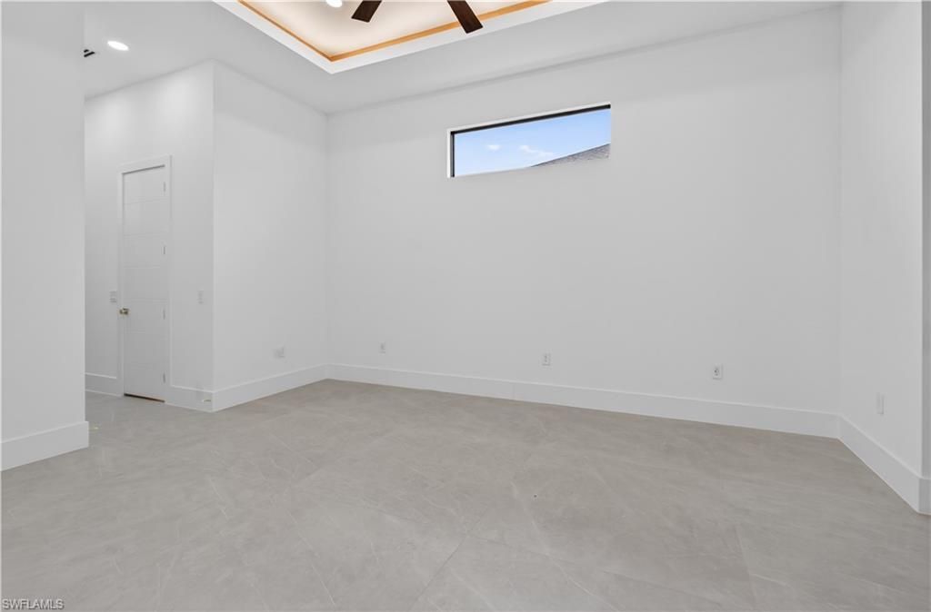 3606 SW 3rd St, Cape Coral, FL 33991 Photo