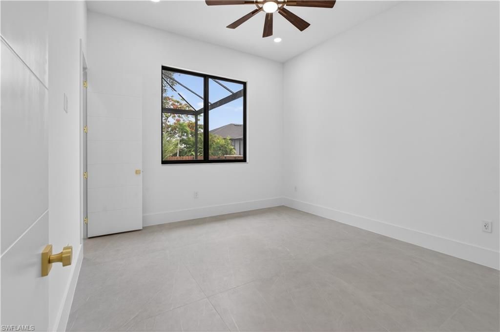 3606 SW 3rd St, Cape Coral, FL 33991 Photo