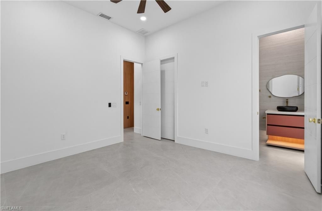 3606 SW 3rd St, Cape Coral, FL 33991 Photo