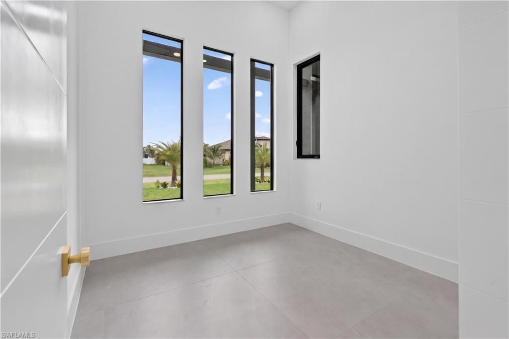 3606 SW 3rd St, Cape Coral, FL 33991 Photo