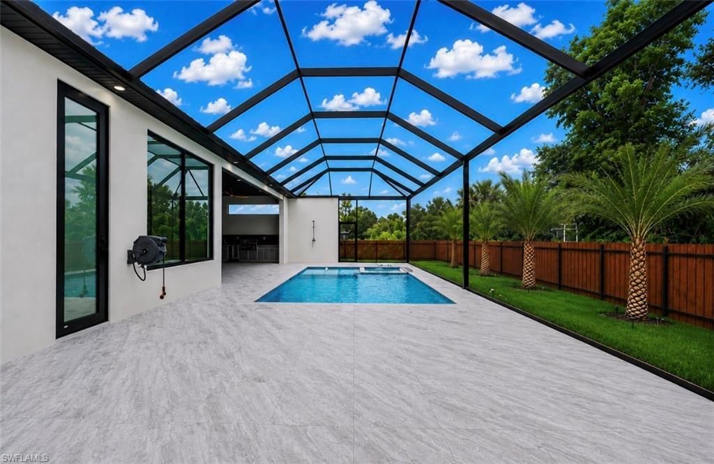 3606 SW 3rd St, Cape Coral, FL 33991 Photo