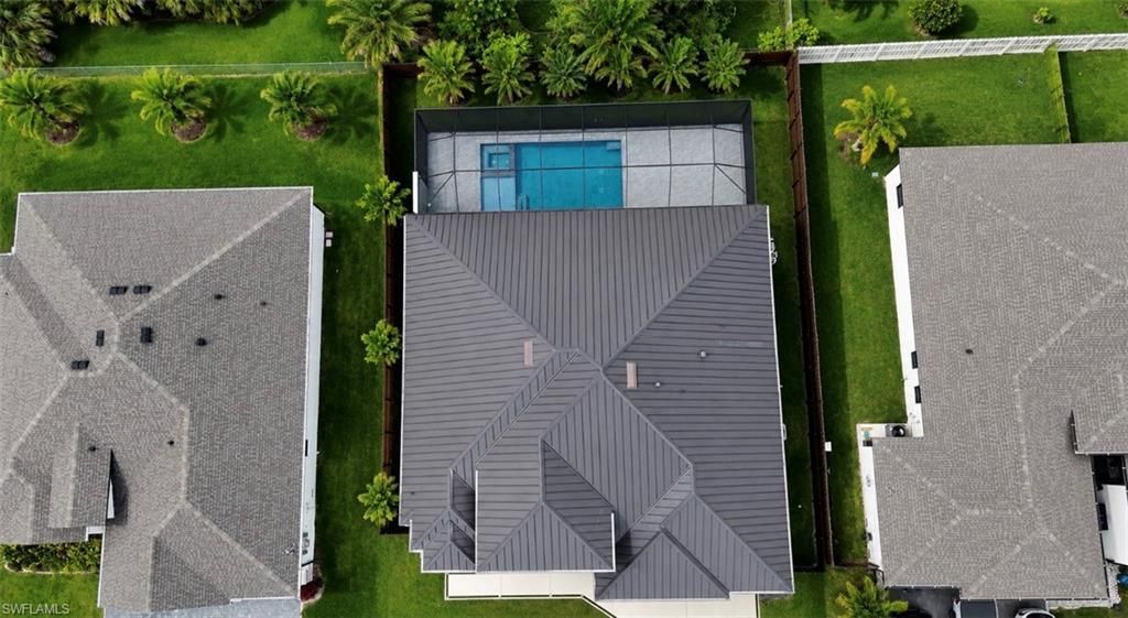 3606 SW 3rd St, Cape Coral, FL 33991 Photo