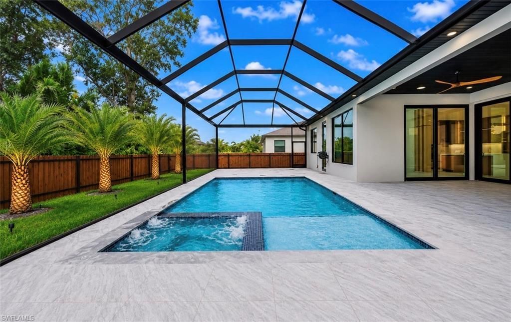 3606 SW 3rd St, Cape Coral, FL 33991 Photo