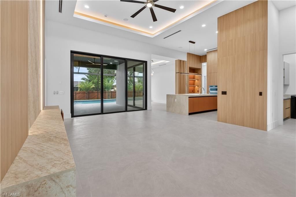 3606 SW 3rd St, Cape Coral, FL 33991 Photo