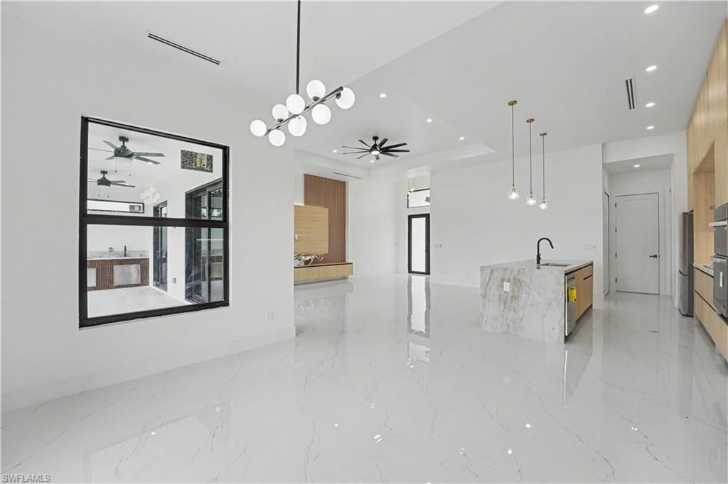 3500 NE 17th Pl , Cape Coral, FL 33909 Photo