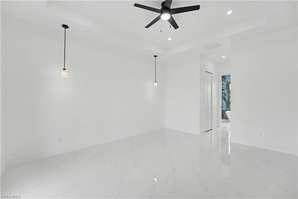 3500 NE 17th Pl , Cape Coral, FL 33909 Photo