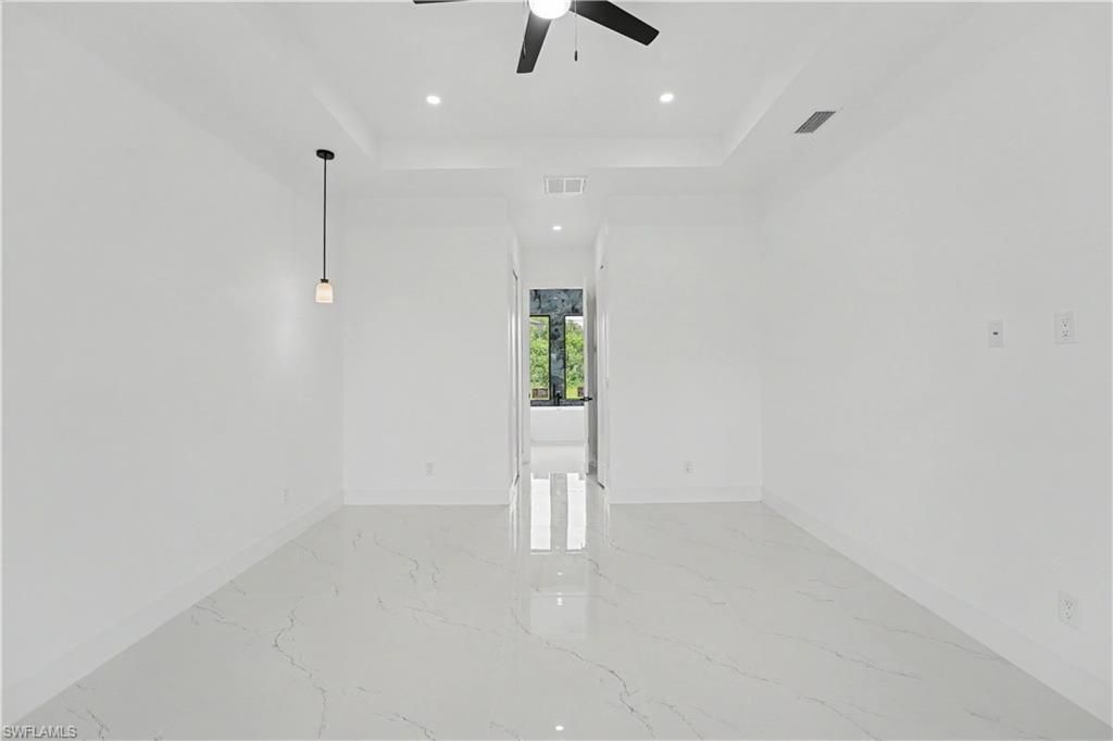 3500 NE 17th Pl , Cape Coral, FL 33909 Photo