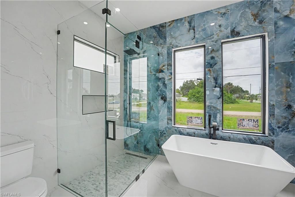 3500 NE 17th Pl , Cape Coral, FL 33909 Photo