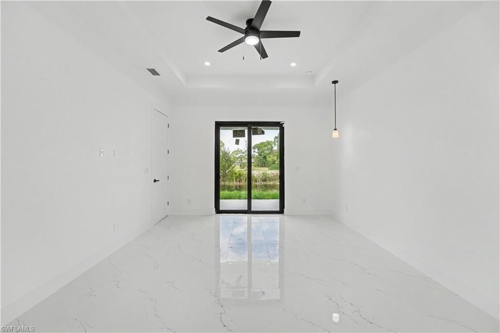 3500 NE 17th Pl , Cape Coral, FL 33909 Photo