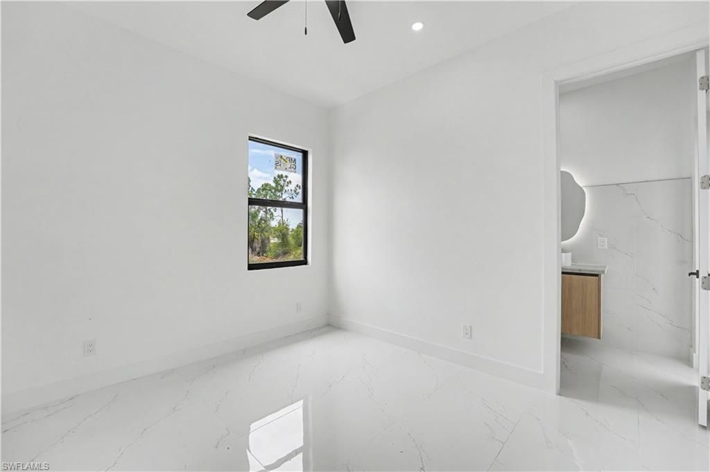 3500 NE 17th Pl , Cape Coral, FL 33909 Photo