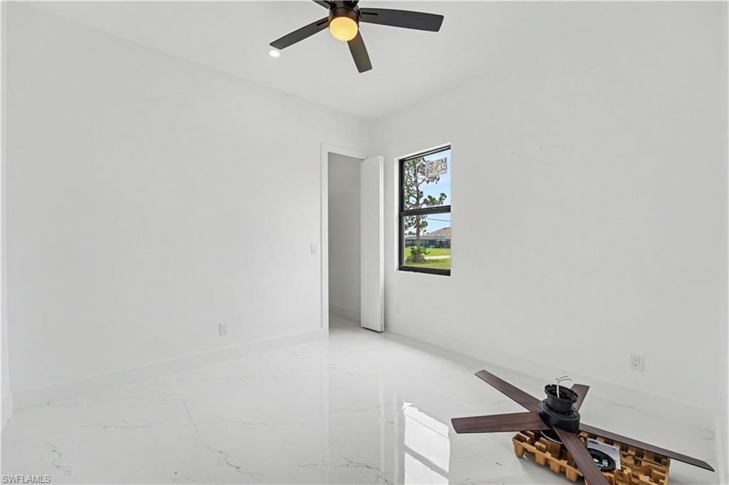 3500 NE 17th Pl , Cape Coral, FL 33909 Photo