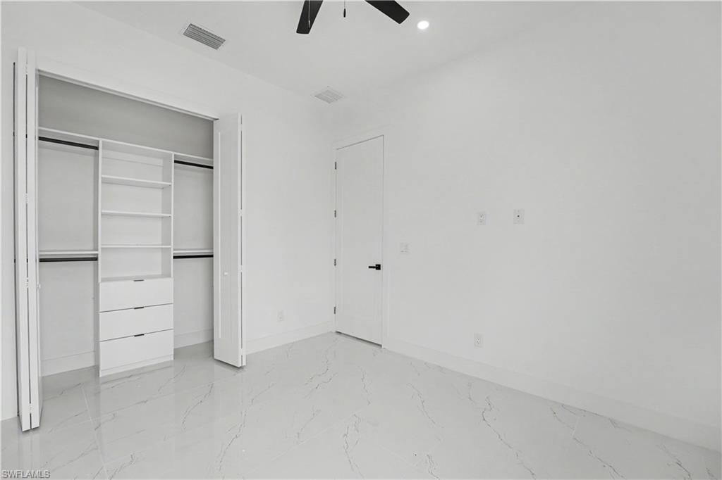 3500 NE 17th Pl , Cape Coral, FL 33909 Photo