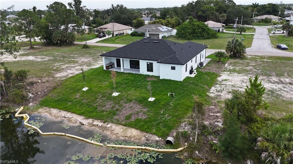 3500 NE 17th Pl , Cape Coral, FL 33909 Photo