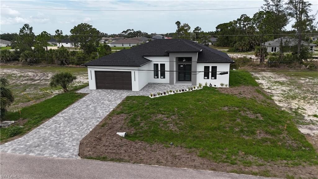 3500 NE 17th Pl , Cape Coral, FL 33909 Photo