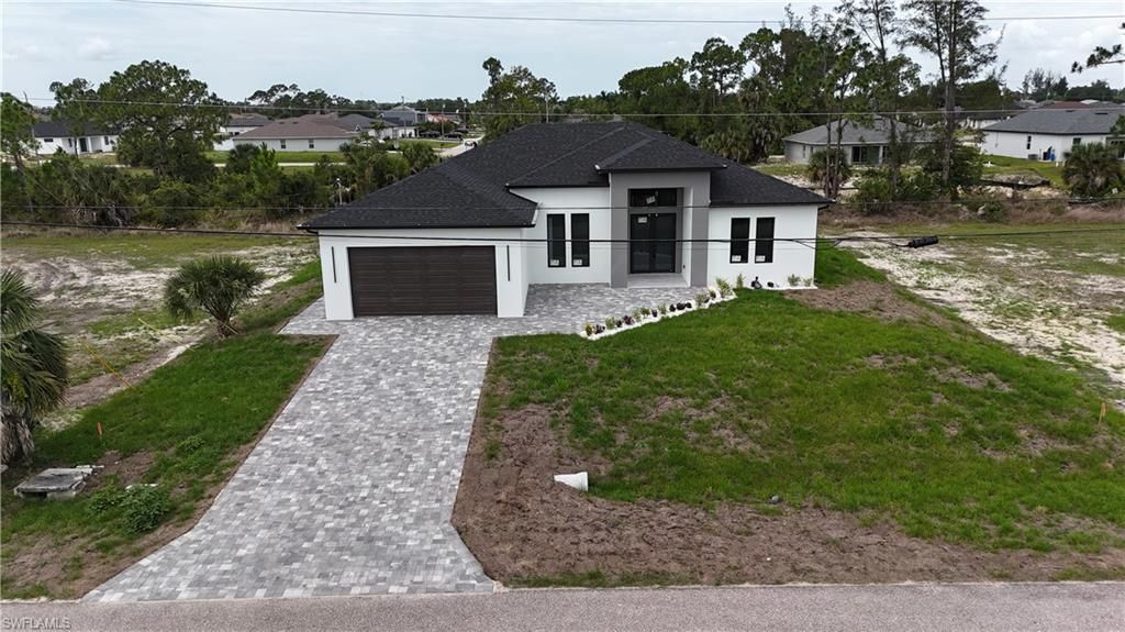 3500 NE 17th Pl , Cape Coral, FL 33909 Photo