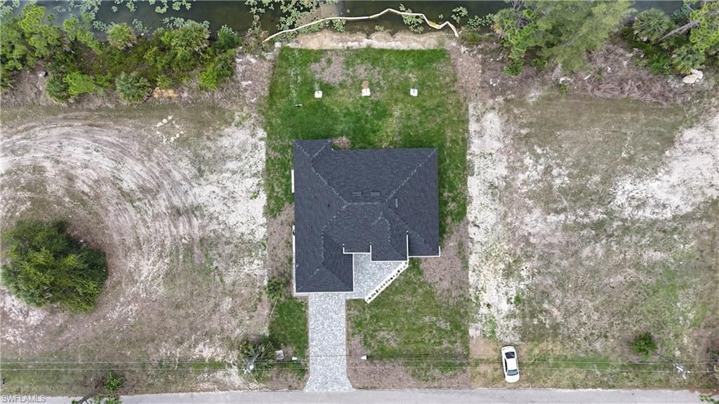 3500 NE 17th Pl , Cape Coral, FL 33909 Photo