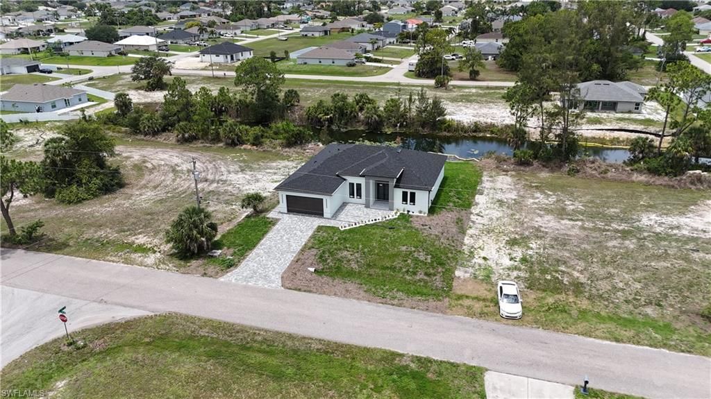 3500 NE 17th Pl , Cape Coral, FL 33909 Photo