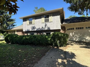 506 Koger Circle, Somerset, KY 42503
