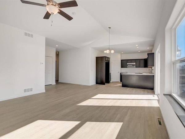 104 Langdon Court, Cambria, WI 53923
