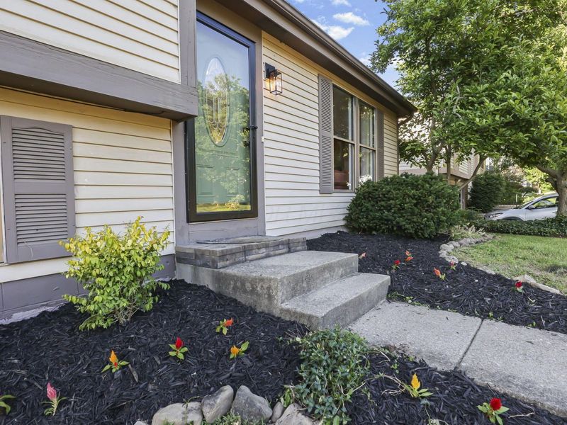 2950 Charmwood Court, Dublin, OH 43017 Photo 10