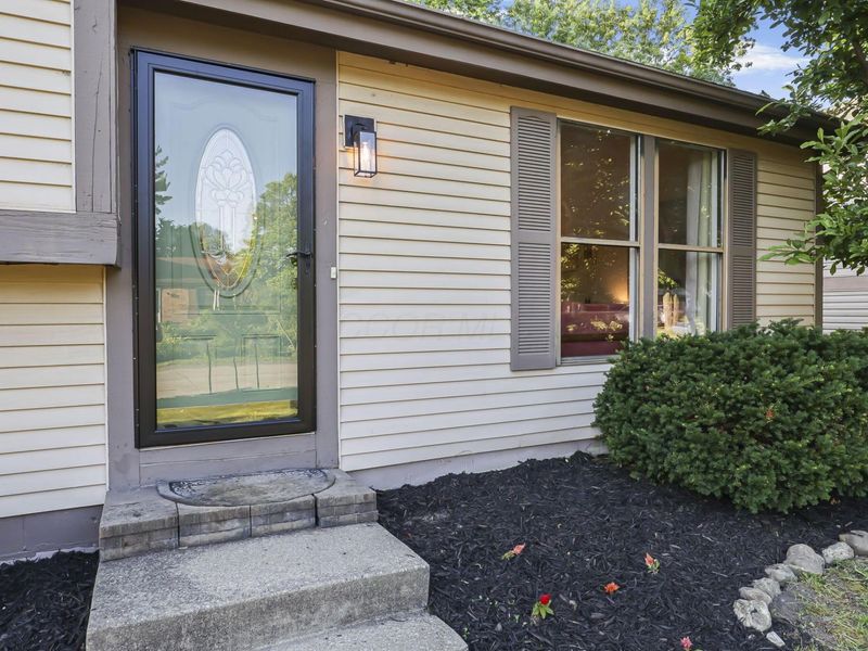 2950 Charmwood Court, Dublin, OH 43017 Photo 11