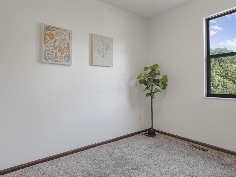 2950 Charmwood Court, Dublin, OH 43017 Photo 29