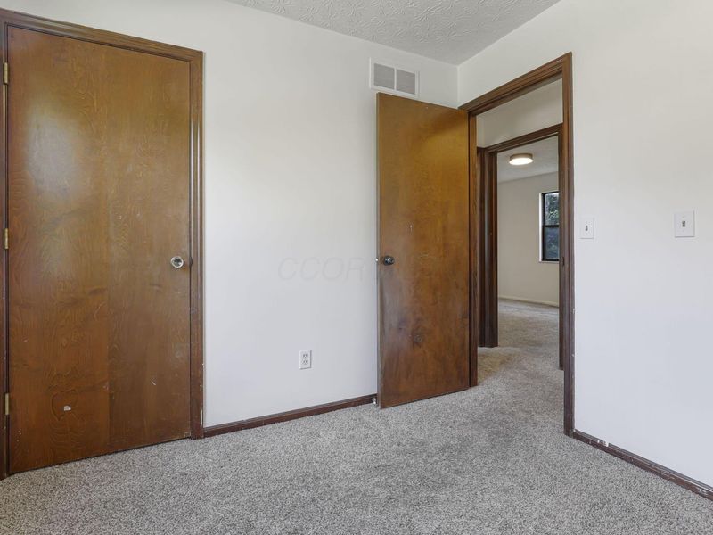 2950 Charmwood Court, Dublin, OH 43017 Photo 30