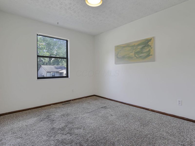 2950 Charmwood Court, Dublin, OH 43017 Photo 32